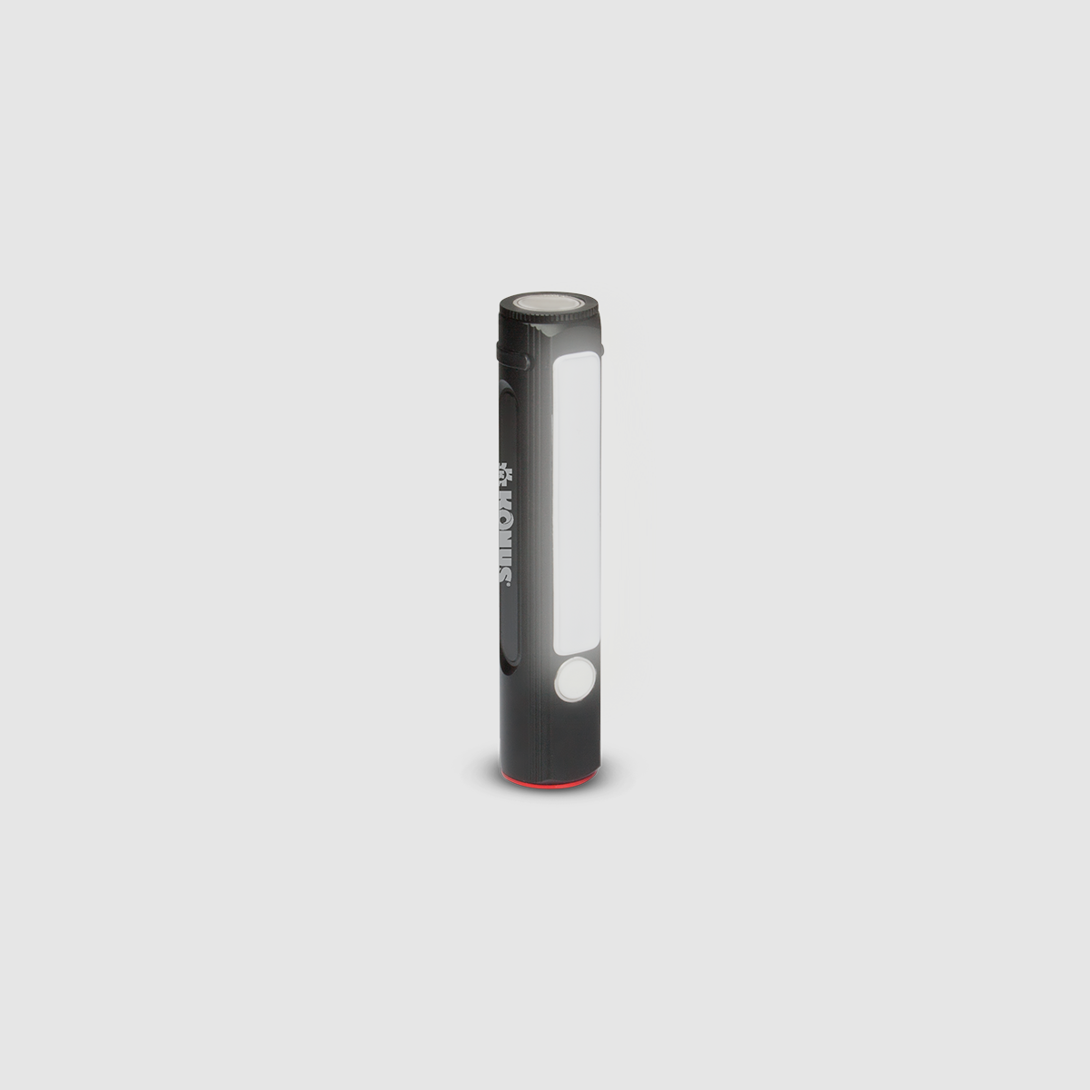 Konus | Konuslight – 2k (#3930), image 6 sur 6