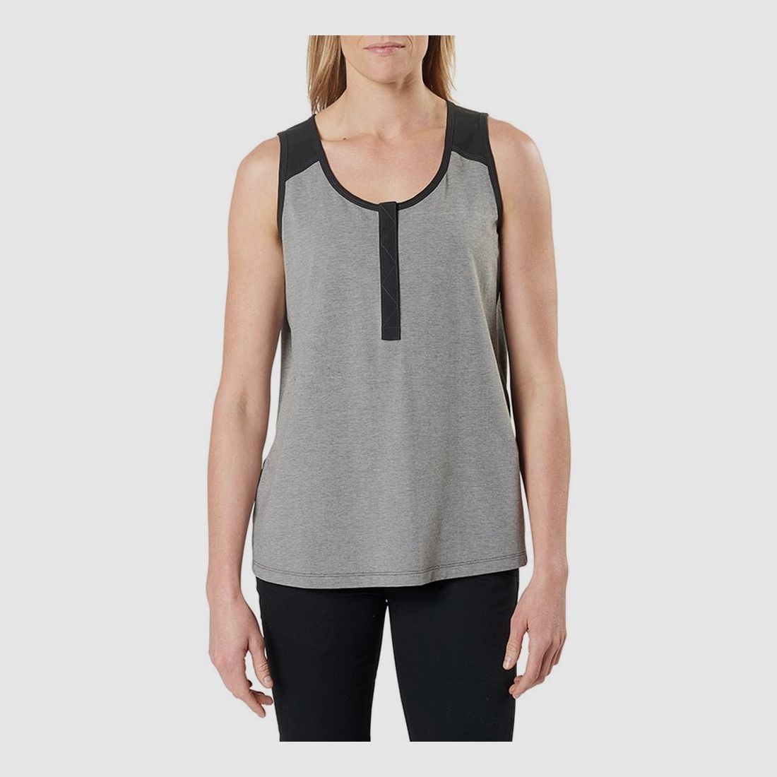 5.11 Meridian Tank Eucalyptus XS