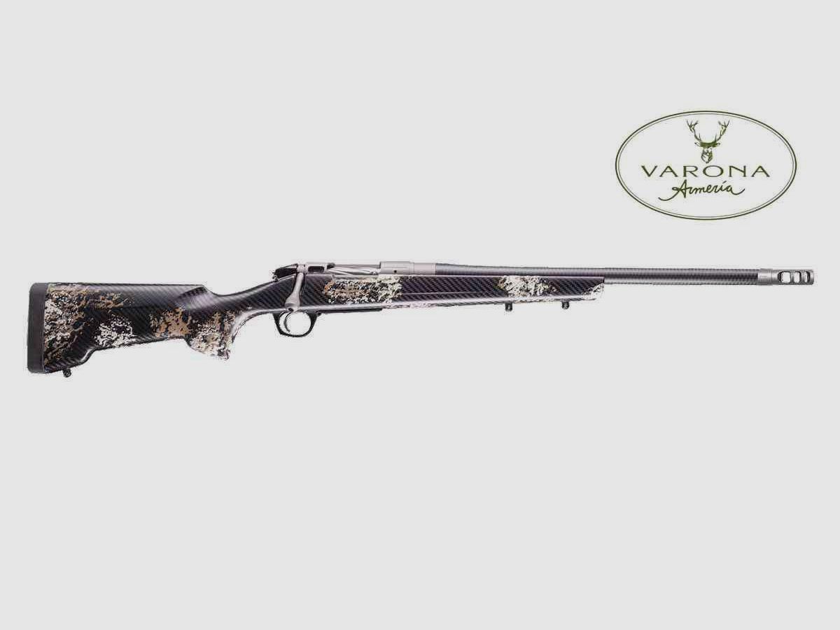 Bergara Premier Cima Pro, Bild 2 von 4
