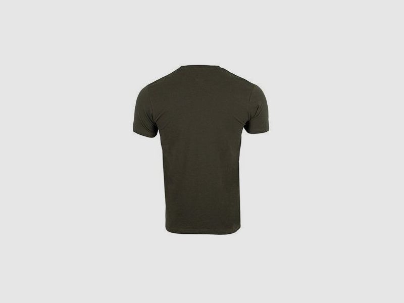 T-shirt Tagart Canard, image 20 sur 80