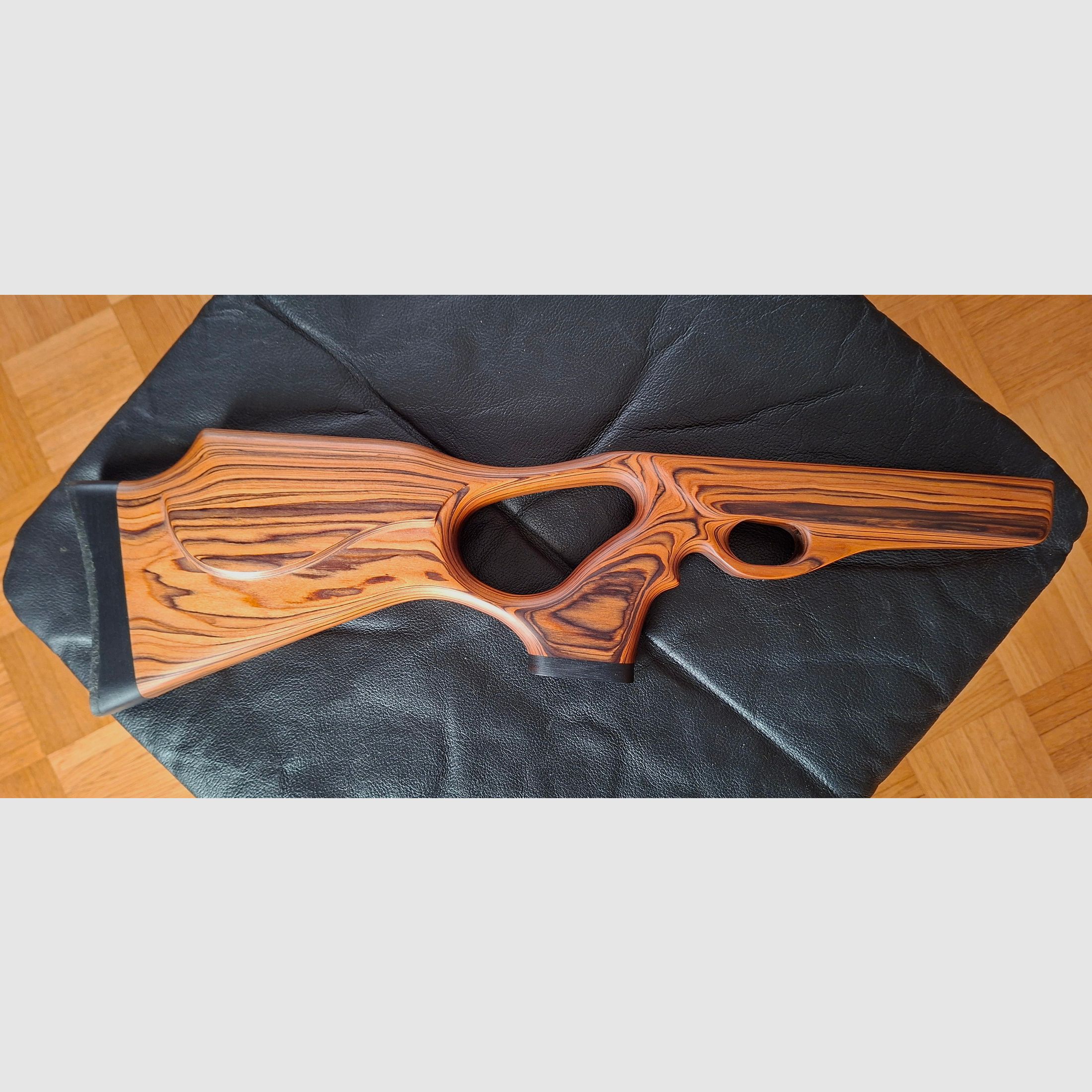 Schaft für die Diana Chaser, Airbug und Bandit 