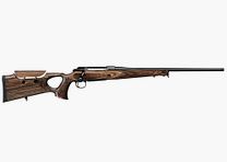 Sauer 101 GTI Kal. .308 Win Links System