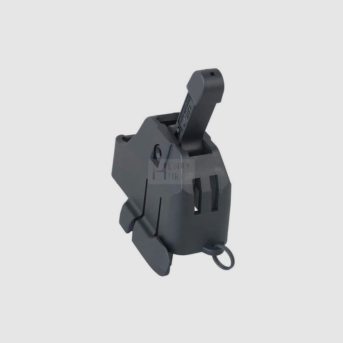 Caricatore UPLULA AR15-M4, immagine 1 di 6