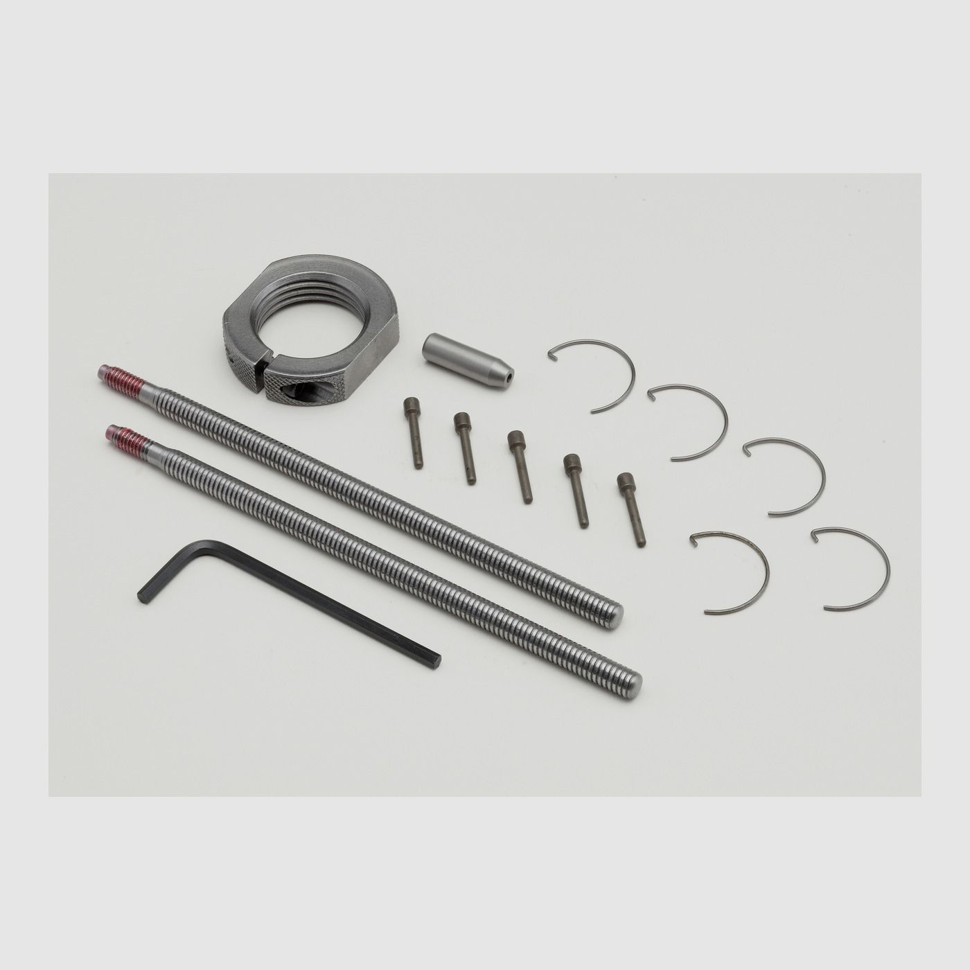 Hornady Matrize MAINTENANCE KIT