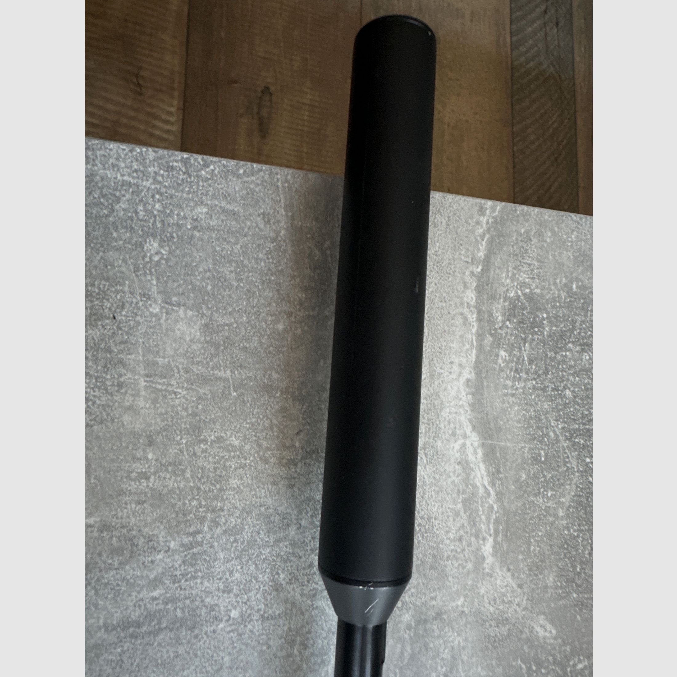 Weihrauch HW35 w kalibrze 4,5 mm, bardzo dobry stan, wiatrówka