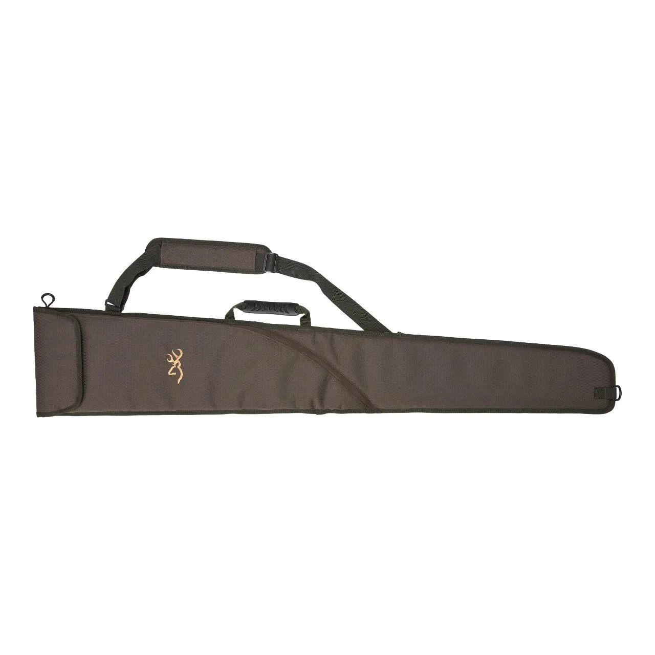 Flex Semois Fusil 130cm, image 1 sur 4