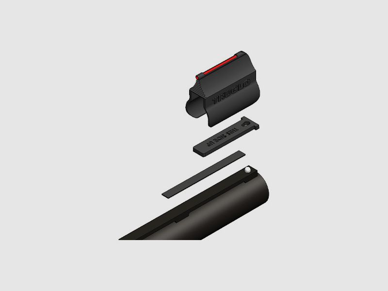 Truglo Mirino Universale Gobble•Dot™, immagine 5 di 7