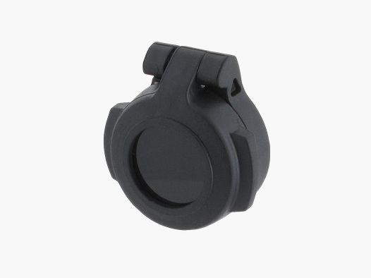 Aimpoint Flip-Up Okularkappe f. Micro H-2