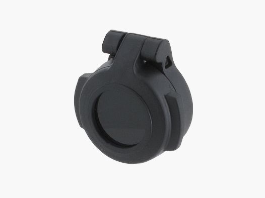 Coperchio per obiettivo Aimpoint Flip-Up per Micro H-2