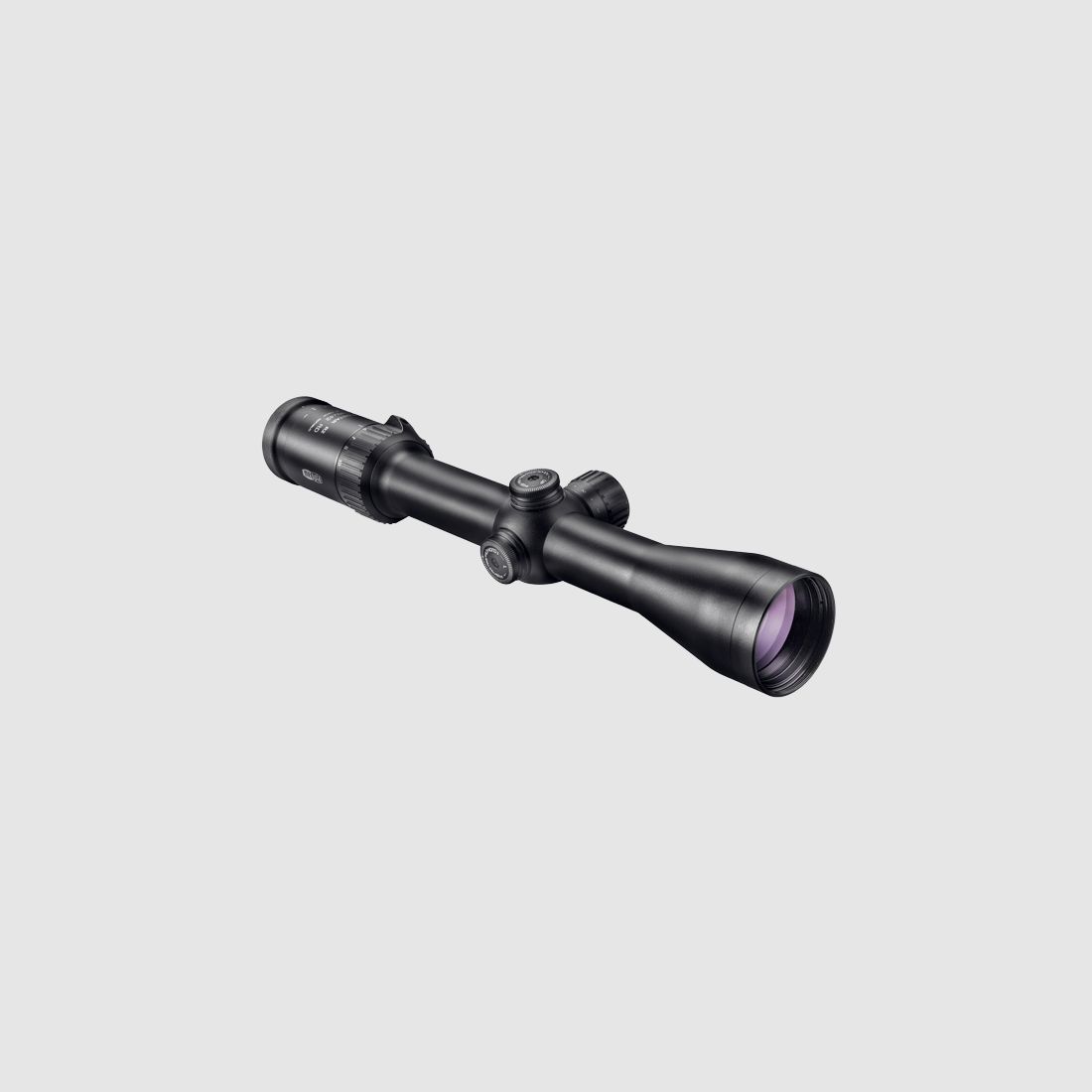 Meopta Meostar R2 RD 1,7-10x42 RD
