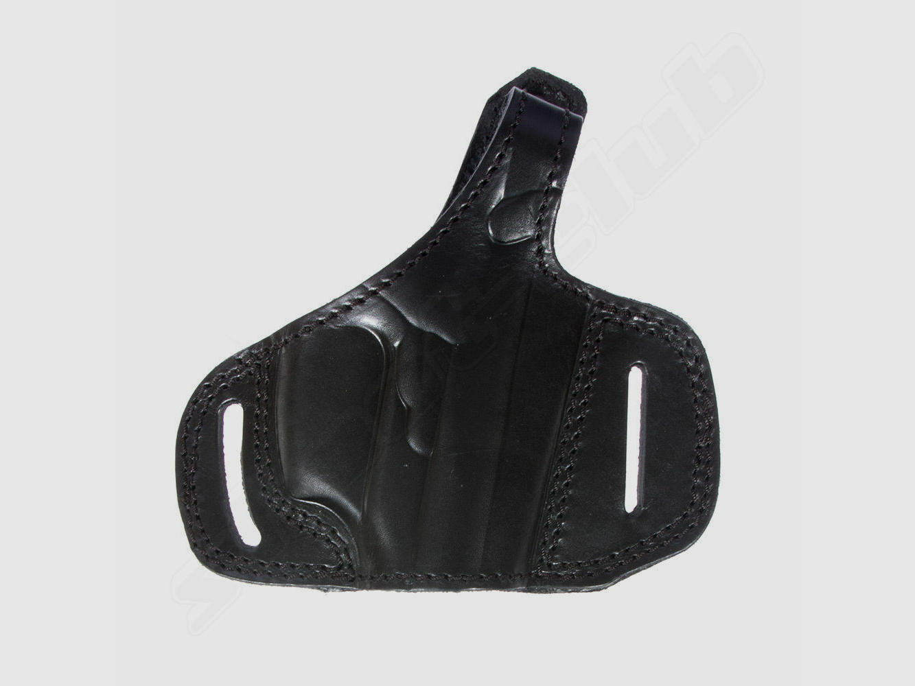 Divers Passformgürtelholster für