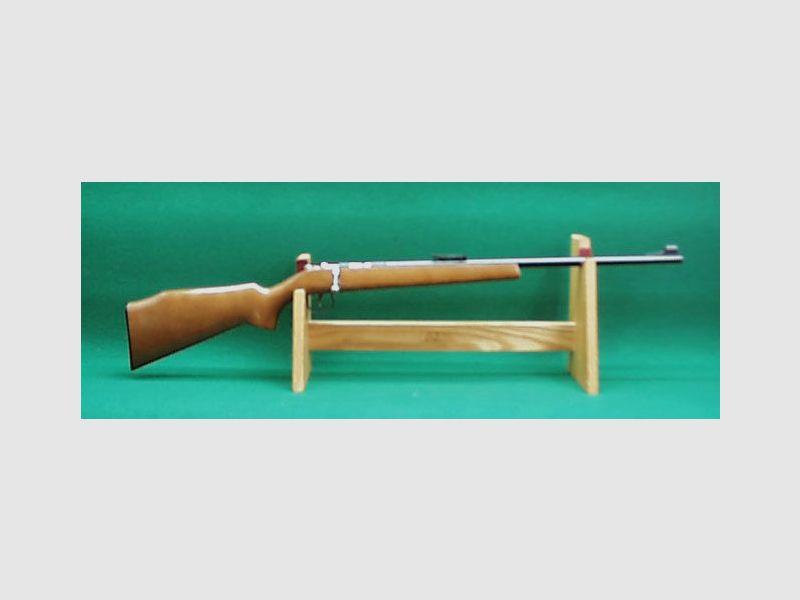 Anschütz Gewehr Mod.1388