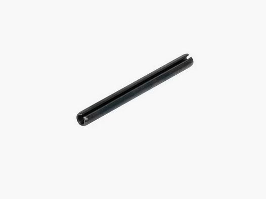 Bolt Stop Pin Rifle M1A