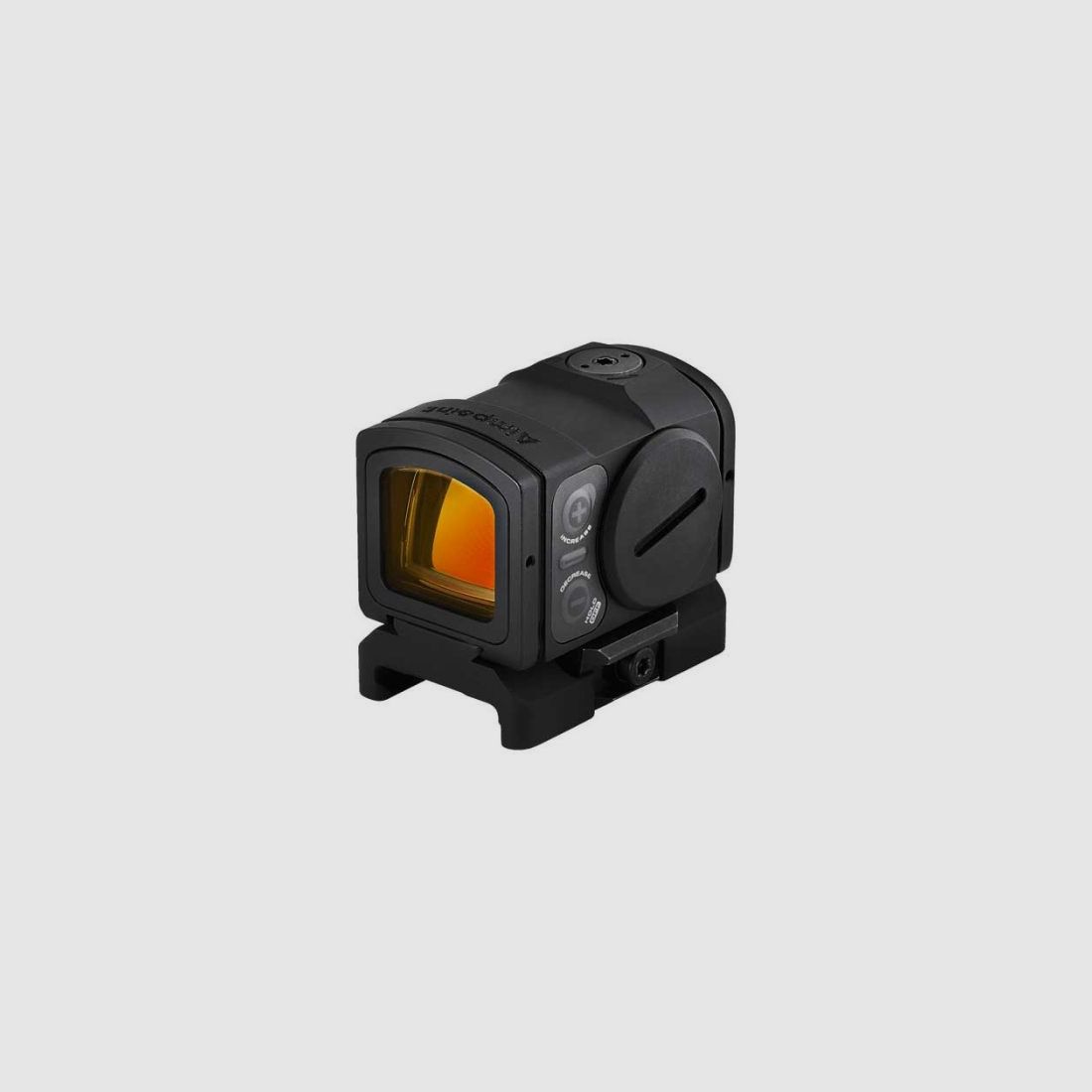 Roodpuntvizier Aimpoint ACRO C2, afbeelding 7 van 28