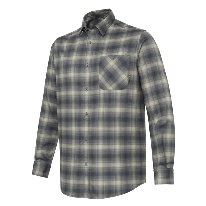 Beretta Camicia Jargo LU981