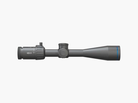 Meopta Zielfernrohr MeoPro R5 4-20x44 SFP Z-PLEX