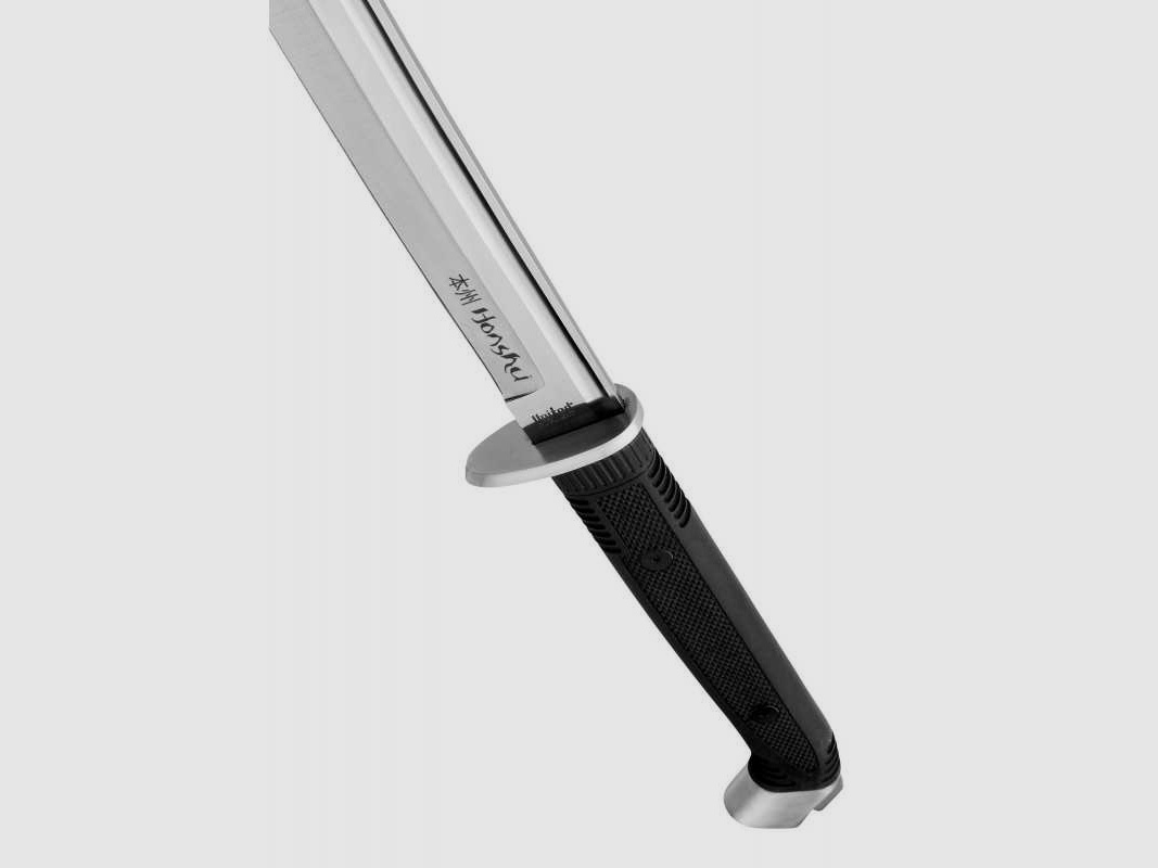 United Cutlery Honshu Boshin Katana Schwert
