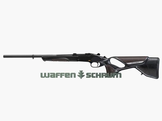 Blaser K95 Ultimate Carbon