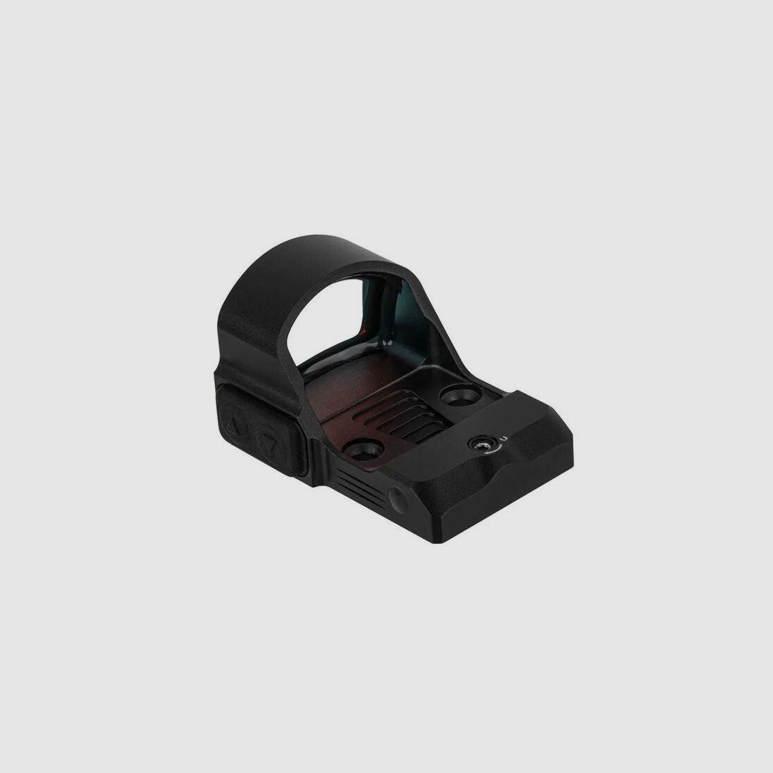 Primary Arms CLx 24 mm Mini Dot 3 MOA rot
