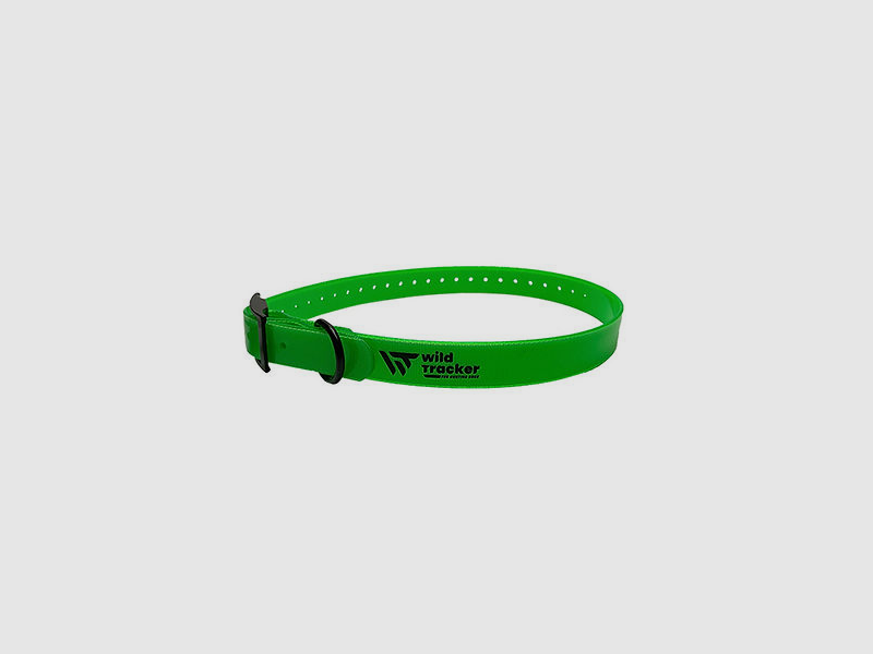 Collar Wild Tracker X-Pert, image 7 of 7