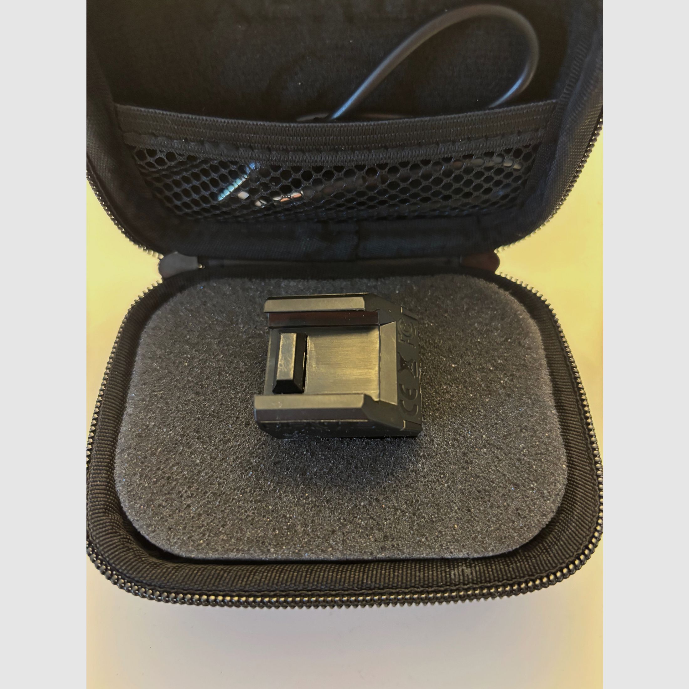 Mantis X2 – Shooting Performance System
