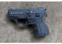 Zoraki Modello 906 / PTB 1064