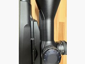 Merkel Helix Speedster Complete Package