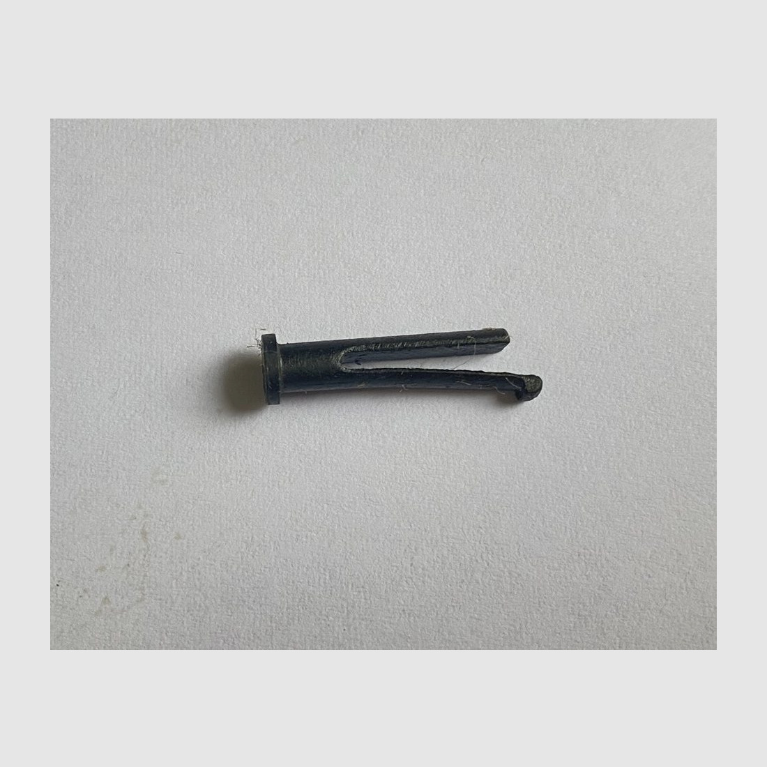 goupille de sécurité VZ58 (vz.58)