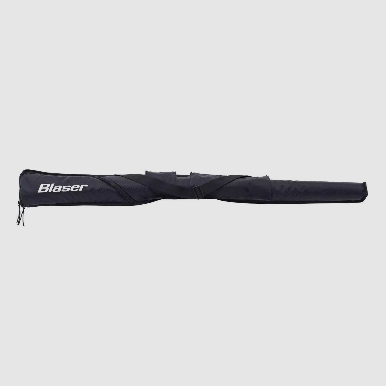 Blaser Carbon 2.0 Zielstock