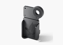 Swarovski VPA 2 Zmienny Adapter Telefoniczny