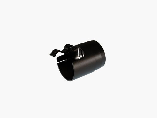 Adapter do PARD NV 007S