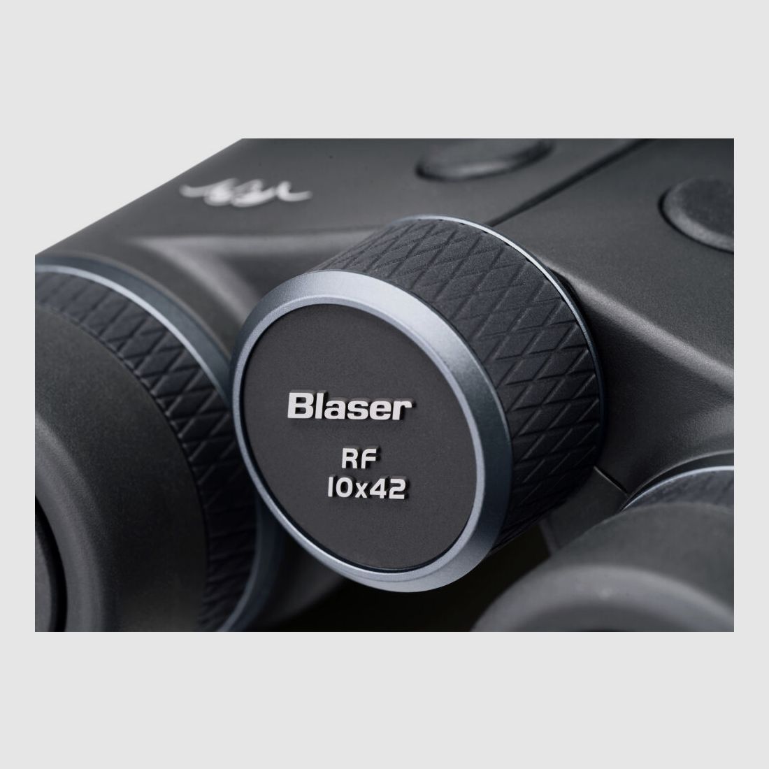 BLASER Blaser telémetro RF telémetro prismático 10x42