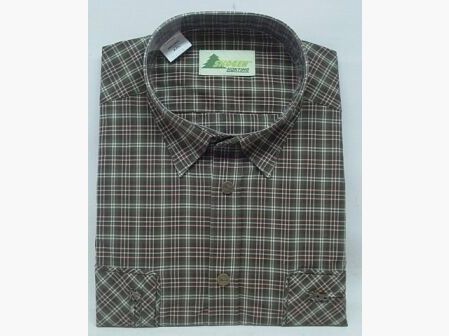 Skogen Outdoor 1/1Arm Druckknöpfe