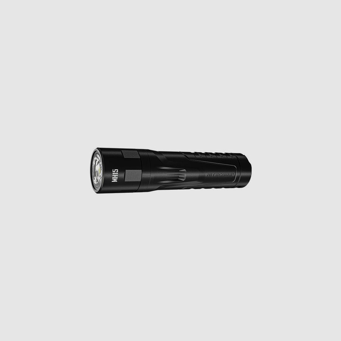 Multitask Nitecore Hybrid 15- 2000Lm, Bild 2 von 5
