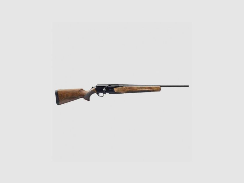 Rifle Browning Maral 4x Hunter, image 1 of 7