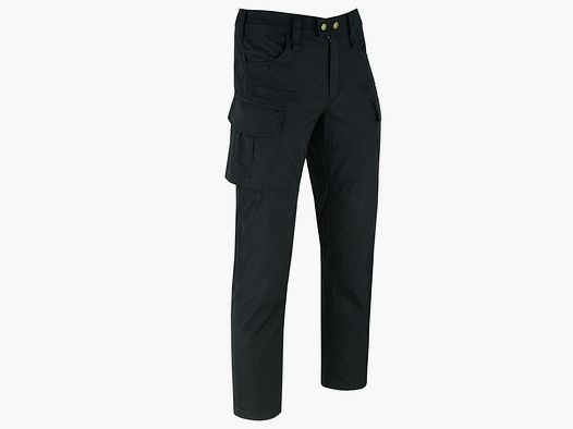 PANTALONE_ TARIS >392