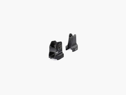 ORGANES DE VISEE DANIEL DEFENSE