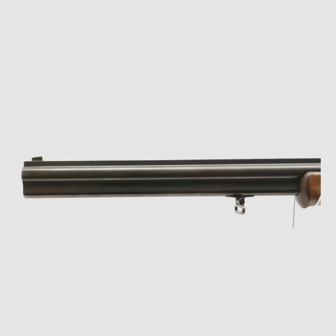 Blaser 700/88, Bild 4 von 10