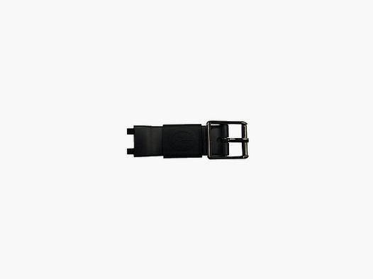 TEK 1.0 Halsbandgesp