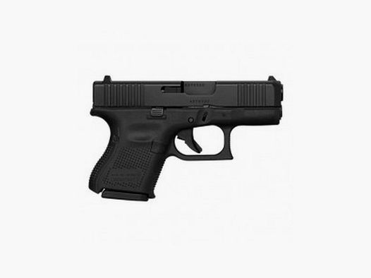 Pistole Glock 27 Gen5 FS