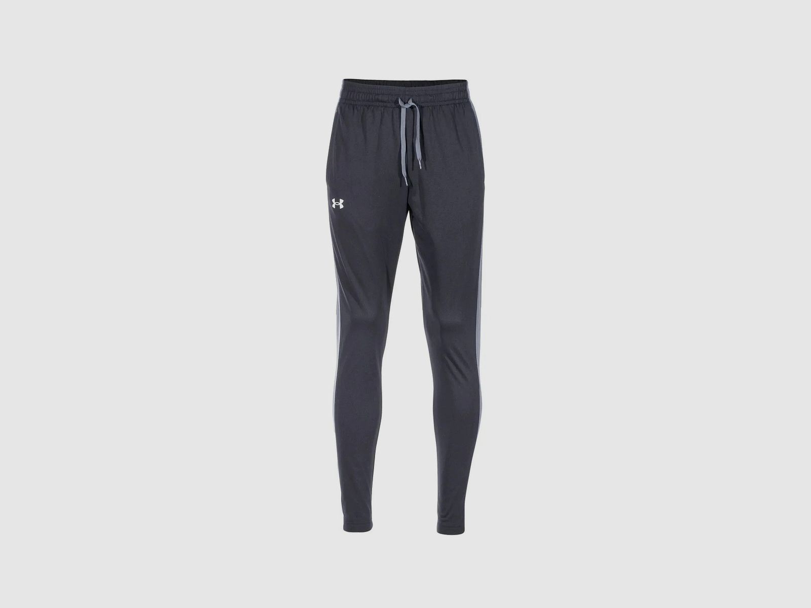 Under Armour Jogginghose Brawler