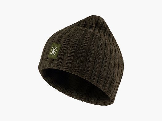 Gorro DEERHUNTER Recon