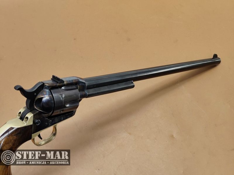 Armi Jager Buntline Revolver, Kal. .357 Magnum [G808], Bild 12 von 15