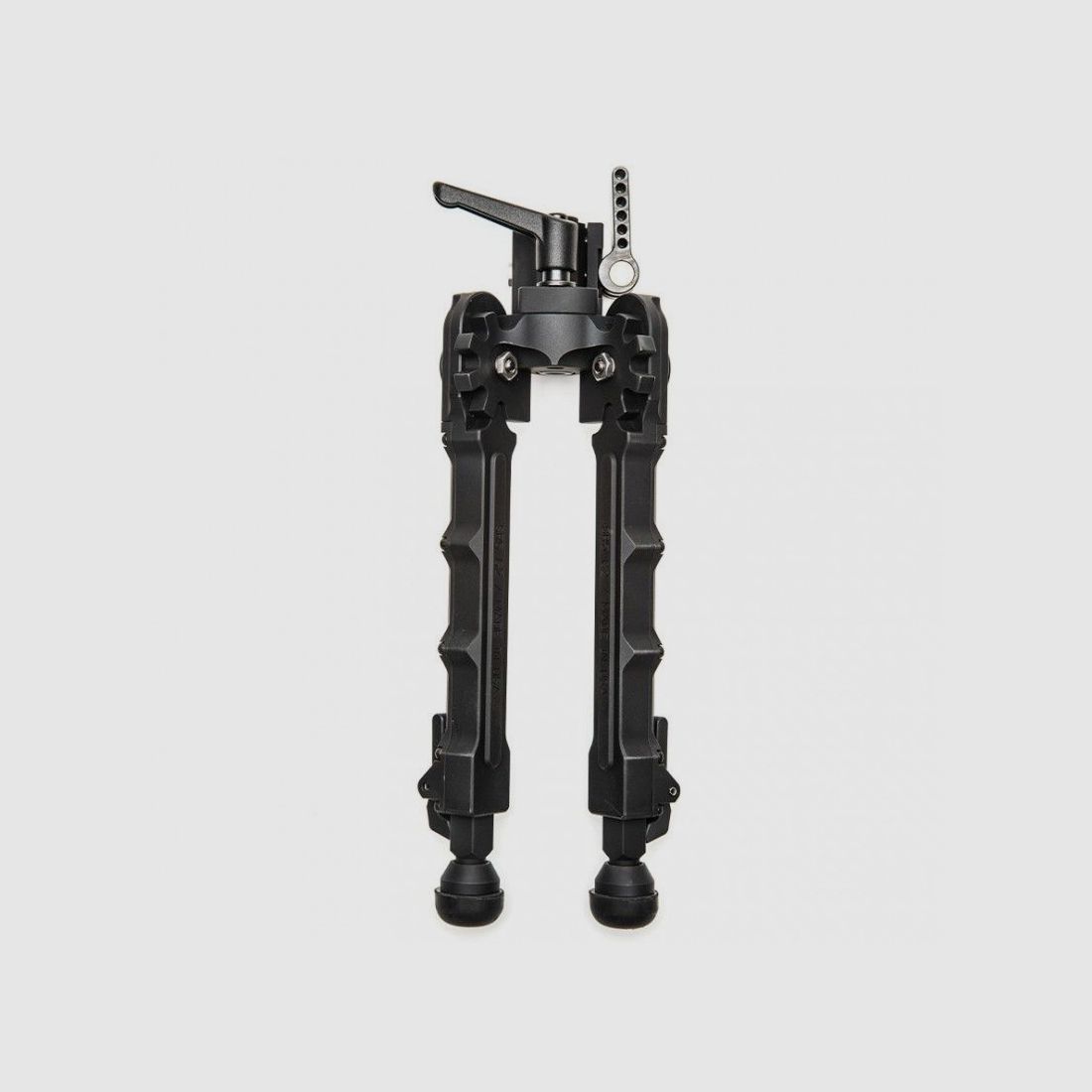 Bipod Accu-Tac SR-5 G2, image 8 of 18