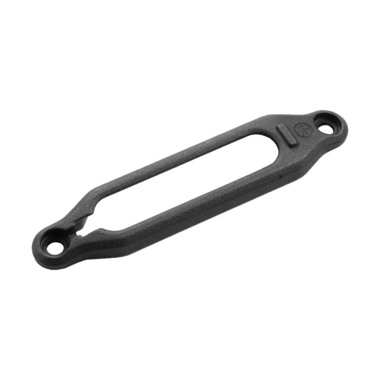 Magpul M-LOK Tape Switch Plaque de montage – Insight PEQ