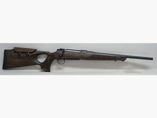 101 GTI LL56 MG oV - .308Win, Schh-Lochsch.&vSR