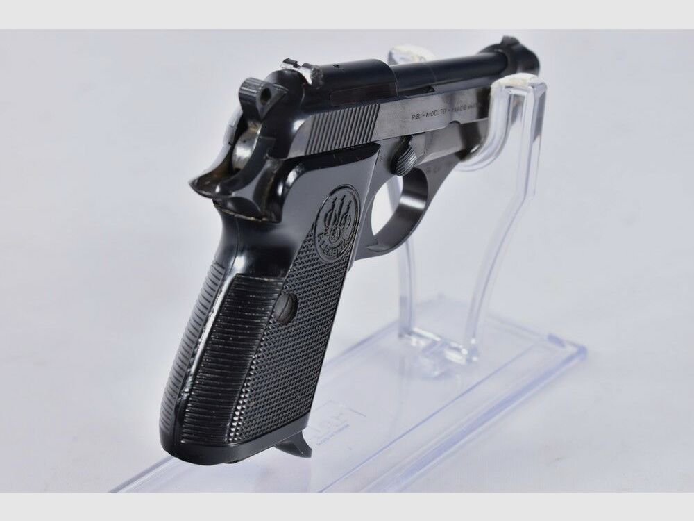 Beretta 70