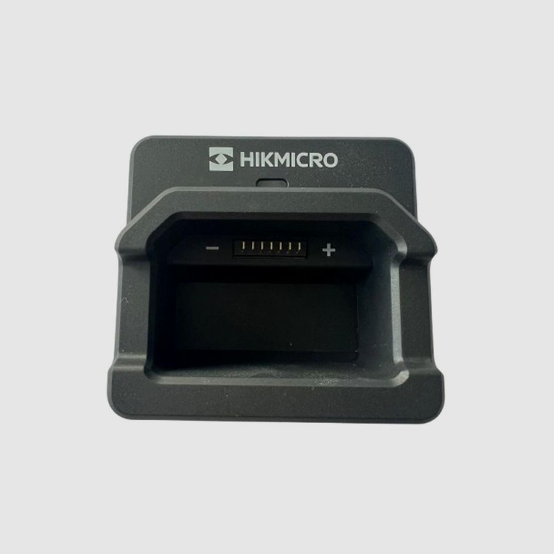 Hikmicro Thunder 2.0 3.0 Estación de Carga