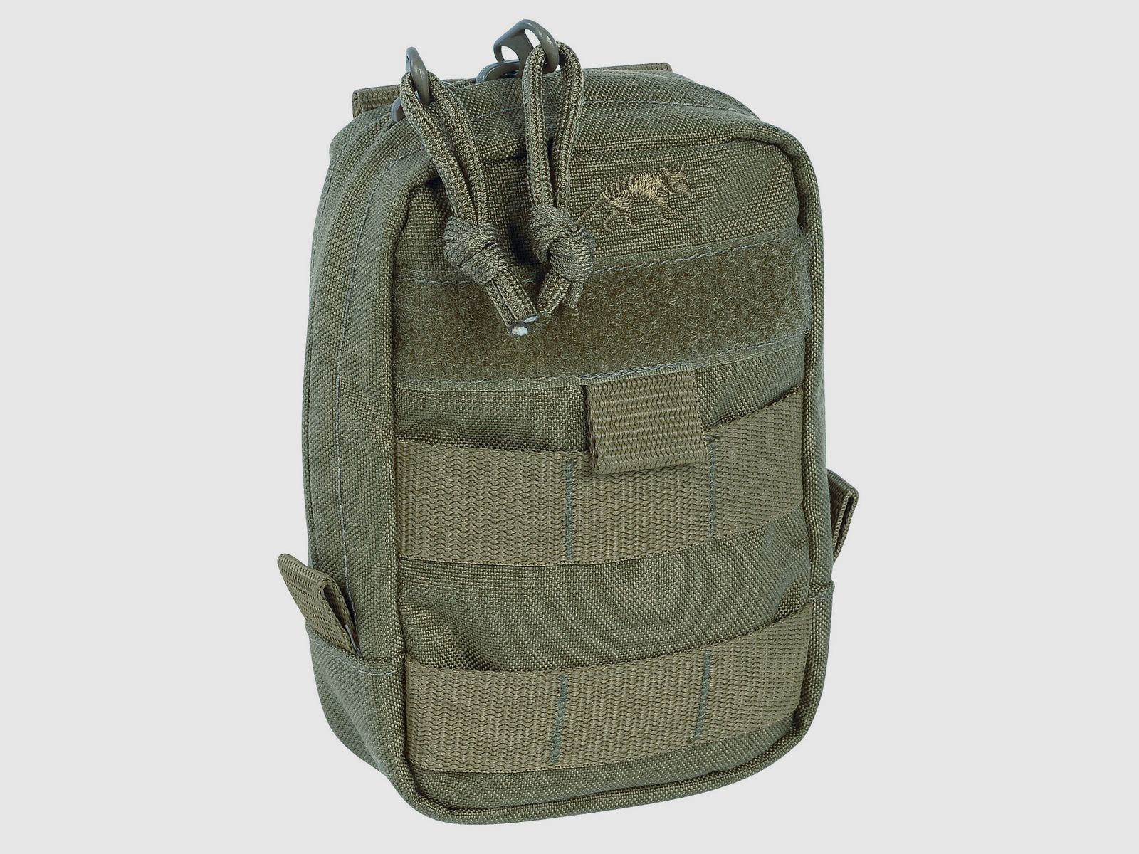 Tasmanian Tiger Tasche Tac Pouch 1 Vertical