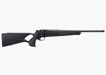 Blaser R8 Prof. Success 52cm M15x1 8.5x55 Blaser Repeating Rifles